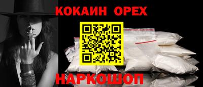 бошки Камышлов