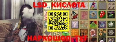 бошки Камышлов