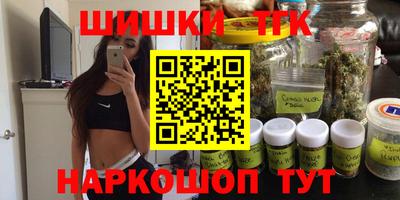 бошки Камышлов