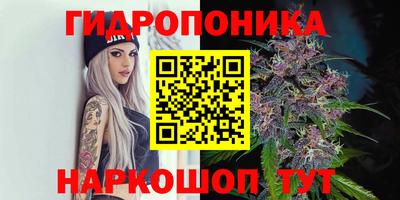 хмурый Ирбит