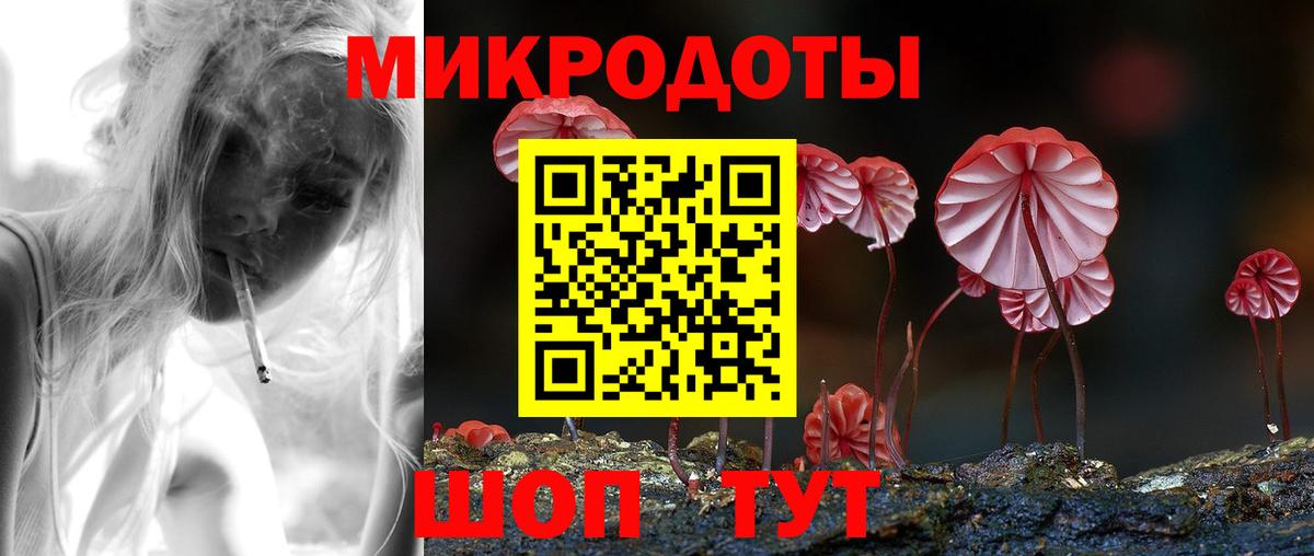 Галлюциногенные грибы мицелий  купить   Лесной  Вход с VPN 